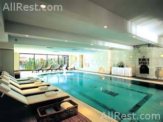 Elounda Peninsula All Suite Hotel 31